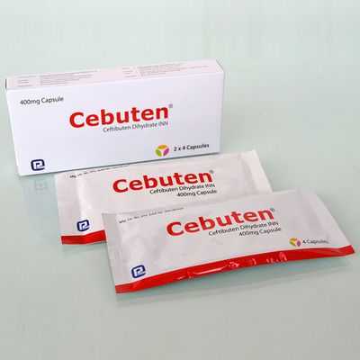 cebuten-400-mg-capsule